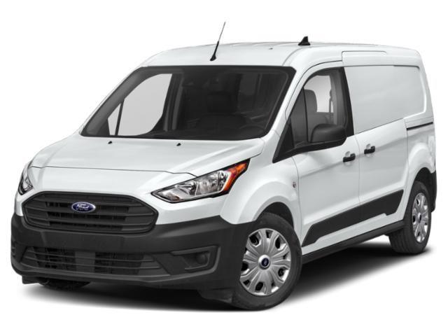ford transit connect 2023 NM0LS7T27P1550438 image ford transit connect 2023 NM0LS7T27P1550438 image